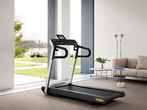 technogym treadmill for sale